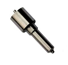 TOBERA DAILY BOSCH 99460961