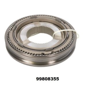 KIT SINCRONICO 70C15 99808355