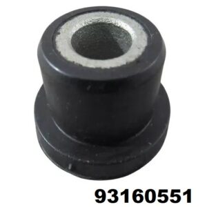 CASQUILLO DIRECCION DAILY IVECO 93160551