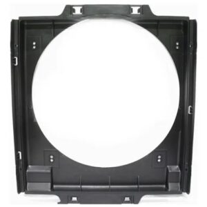 CANALIZADOR AIRE ETK  ETCH  41219547