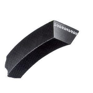 CORREA ALTERNADOR TECTOR AM 503120595