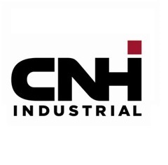 JGO EMP COMPLETA N3 300150