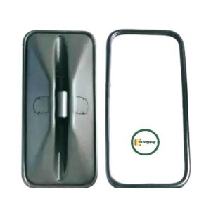 ESPEJO RETROVISOR COPA 348 X 184 AS 98424107