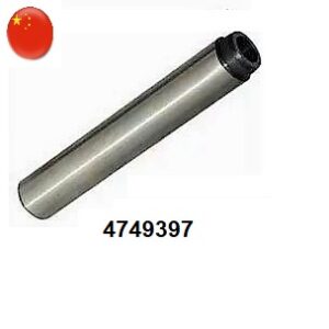 GUIA DE VALVULA DLY CNH STD  +0.05 4749397