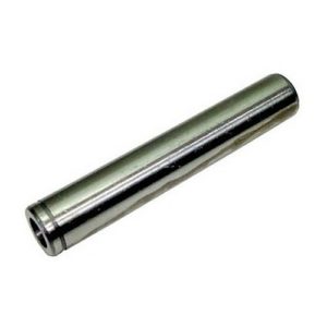GUIA DE VALVULA ADMISION CURSOR 8/9 CNH 500391440
