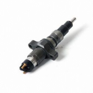 INYECTOR TECTOR ORIGINAL CNH 2830957