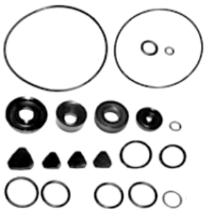 KIT REP. DISTRIBUIDOR DR31 AM KR 1200