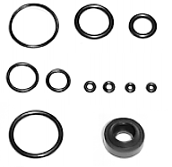 KIT REP. FRENO A MANO KR 6940