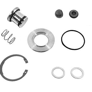 KIT REP. VALV SECANTE KNORR ELLE KR8087M