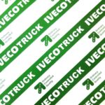 FILTRO ACEITE ETECH/ETK SS2997305