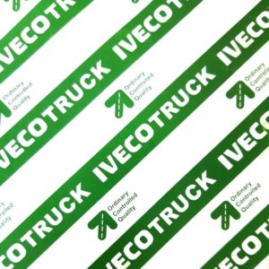 ELEMENTRO FILTRO GASOIL 330.30 AM AS 1902096