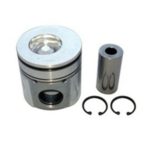 PISTON 70C16 + 0,4  AM 2995581