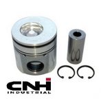 PISTON COMPLETO STD DAILY AS 2996902