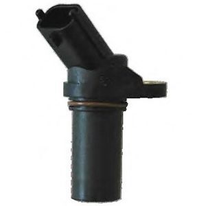 SENSOR DE CANTIDAD DE AIRE CNH 504129943