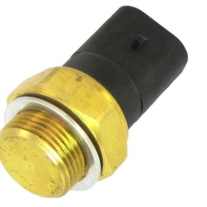 SENSOR TEMP. DAILY INCAR 99460557