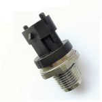 SENSOR PRES GASOIL MD  TECTOR 42567283