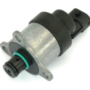 REG ALTA PRESION TECTOR BOSCH 42541851