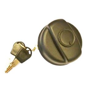 TAPA TANQUE GASOIL TECTOR AM  2993923