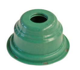 TAPA POLVO ALTO SILICON ETK 42531677