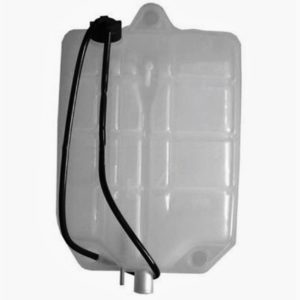 DEPOSITO REFRIGERANTE TECTOR AS 98426670