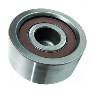 RODAMIENTO TENSOR CORREA ALT. DAILY 98448218