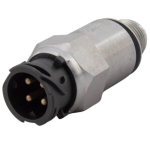 SENSOR VELOCIMENTRO VERTIS CNH 500053275
