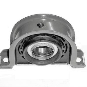 SOPORTE CARDAN 45MM DAILY AM 93157025