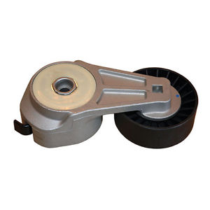 TENSOR CORREA TECTOR CNH 504315785