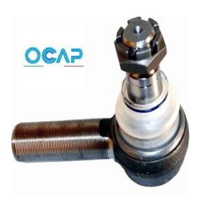 TERMINAL DERECHO OCAP ECG/VERTIS 4833827