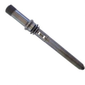 TUBO COMB. TECTOR (PIPETA) AM 4897114