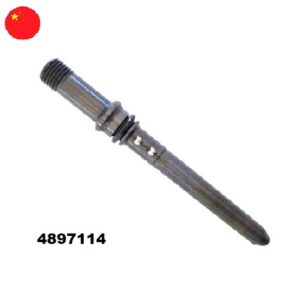 PIPETAS TECTOR AS 4897114