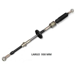 GUAYA CAMBIO VEL. 70C16   93852177  930MM