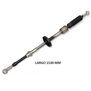 GUAYA CAMBIO VEL. 70C16   93852178  1530MM