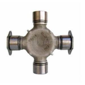 CRUCETA TECTOR 47.6 X 135.2  AM 503355471