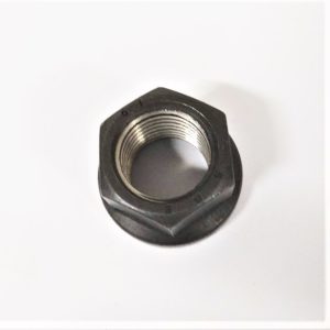 TUERCA RUEDA 20 X 2   2478508