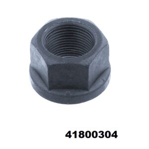 TUERCA RUEDA BOTTORICA 22 X 1.5 41800304
