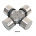 CRUCETA 65 X 172 42490052