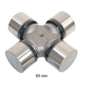 CRUCETA 65 X 172 42490052