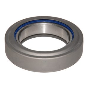 RODAMIENTO COLLARIN 682 N3   894827