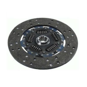 DISCO EMBRAGUE ECGO DIAM 310MM  98496861