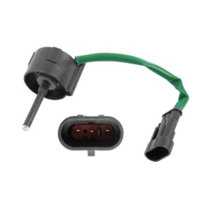 SENSOR FILTRO TRAMPA AGUA 99468264