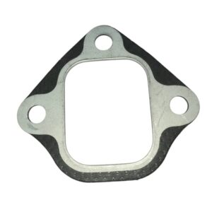 EMPACADURA ESCAPE 8210.02  4871982