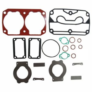KIT EMP Y LAINAS ASBO 86MM S/V 770850