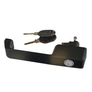 MANILLA EXTERNA  DER E IZQ  65.9  9071904