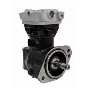 COMPRESOR AIRE VERTIS 504080656