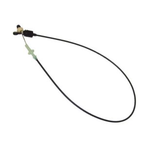 GUAYA ACELERADOR DAILY CNH 93814089