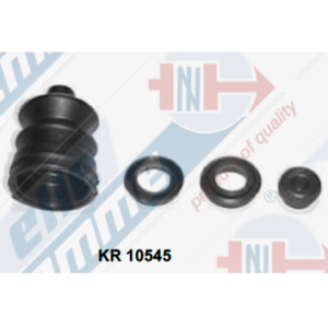KIT REP. CILINDRO AM KR10545