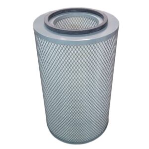 FILTRO AIRE TECTOR AS 503120253