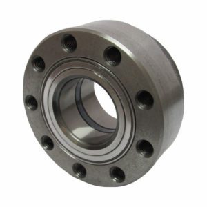MOZO RUEDA DEL. AM 70 C 16   504207325