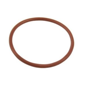 ORING CAMISILLA INYEC. C13 CNH 17279081